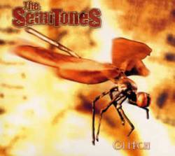 The Semitones : Glitch